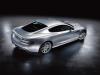 Aston Martin DBS 019
